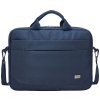 case logic advantage brasna na notebook 14 adva114 modra obr galerie big ies92838761
