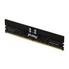 pamet kingston fury%E2%84%A2 renegade pro ddr5 rdimm 16gb 4800mhz image1 big ies70276188