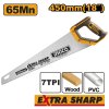ingco hhas15450 pilka na drevo ocaska 450mm image1 big ies87433930