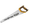 ingco hhas15450 pilka na drevo ocaska 450mm ien534950