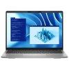 dell latitude 7455 vd931 obr galerie big ies85562367
