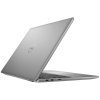 dell latitude 7455 vd931 obr galerie big ies85562372
