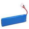 patona pt6711 jbl flip 4 3000mah 3 7v li pol gsp872693 01 image1 big ies32394319