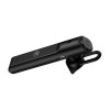 tellur vox 40 bluetooth headset cerny image1 big ies65505991