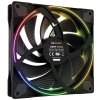 be quiet light wings 140mm pwm high speed obr galerie big ies61335672