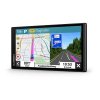 garmin navigace drivesmart%E2%84%A2 66 mt d ien436677