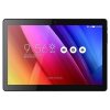 strong tablet pc srt w102 10 1 image1 big ies89648033