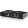 ubiquiti edgerouter x sfp ig248653