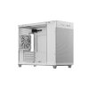 asus prime ap201 microatx case white edition image1 big ies64553501