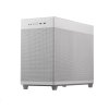 asus prime ap201 microatx case white edition image1 big ies64553505