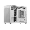 asus prime ap201 microatx case white edition image1 big ies64553506