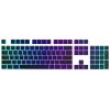 endorfy pbt pudding keycaps ien494476