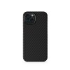 epico mag carbon case for iphone 16 cerna obr galerie big ies84774895