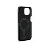 epico mag carbon case for iphone 16 cerna obr galerie big ies84774896