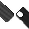 epico mag carbon case for iphone 16 cerna obr galerie big ies84774898