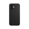 epico mag carbon case for iphone 16 cerna obr galerie big ies94817514