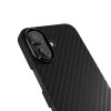 epico mag carbon case for iphone 16 cerna obr galerie big ies94817517