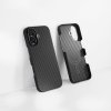 epico mag carbon case for iphone 16 cerna obr galerie big ies94817518