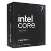 intel core ultra 7 265kf ien532259