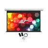 elite screens saker series sk120xhw e10 image1 big ies2172021