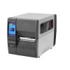 zebra zt231 tt 300dpi ezpl ien502494