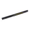 patona pt2355 hp probook 430 g1 g2 2200mah li ion 14 8v ra04 image1 big ies8514811