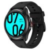 ticwatch pro 5 gps obr galerie big ies85128430
