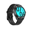 ticwatch pro 5 gps obr galerie big ies85128432