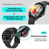 ticwatch pro 5 gps obr galerie big ies85128437