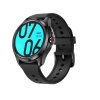 ticwatch pro 5 gps ien530404