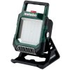 metabo bsa 18 led 601505850 ien508099