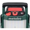 metabo bsa 18 led 601505850 image1 big ies76250796