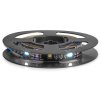 nedis bluetooth chytry led pasek 4w ip20 pro tv 380lm 2700 k tepla bila rgb nedis smartlife 2m obr galerie big ies71231718