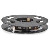 nedis bluetooth chytry led pasek 4w ip20 pro tv 380lm 2700 k tepla bila rgb nedis smartlife 2m obr galerie big ies71231719