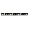 nedis bluetooth chytry led pasek 4w ip20 pro tv 380lm 2700 k tepla bila rgb nedis smartlife 2m obr galerie big ies71231720