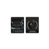 logitech x56 h o t a s vr rgb image1 big ies11847201