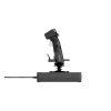 logitech x56 h o t a s vr rgb image1 big ies11847197