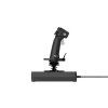 logitech x56 h o t a s vr rgb image1 big ies11847198