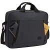 case logic huxton brasna na notebook 13 3 huxa213k cerna obr galerie big ies92839507