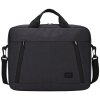 case logic huxton brasna na notebook 13 3 huxa213k cerna obr galerie big ies68668951