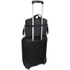 case logic huxton brasna na notebook 13 3 huxa213k cerna obr galerie big ies92839510