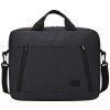 case logic huxton brasna na notebook 13 3 huxa213k cerna obr galerie big ies95030822