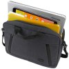 case logic huxton brasna na notebook 13 3 huxa213k cerna obr galerie big ies95030824