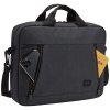 case logic huxton brasna na notebook 13 3 huxa213k cerna obr galerie big ies68668958