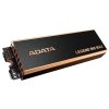 adata legend 960 max s chladicem 2tb ssd aleg 960m 2tcs ien512754