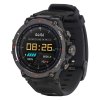 garett smartwatch grs pro cerna gps ien534263