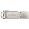 sandisk ultra dual luxe 64gb usb c image1 big ies83193890