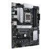 asus prime b650 plus csm image1 big ies66182758