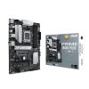 asus prime b650 plus csm image1 big ies66182759