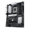 asus prime b650 plus csm image1 big ies66182760
